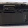 Voigtlander Vito 110 - Color-Zoomar 38-110mm VMV Image 5
