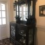 Chiffonier Sideboard Image 2