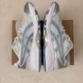 Asics Gel-Kayano Image 4