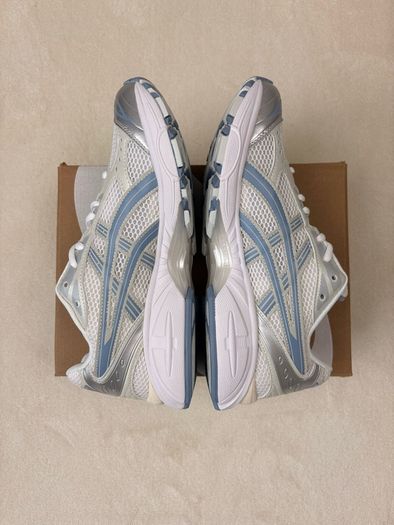 Asics Gel-Kayano