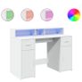 Desk Image 2