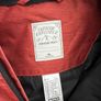 Windproof jacket - Quechua Image 3