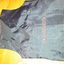 Boy's waistcoat, age 5-6 Image 4