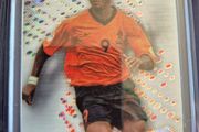 topps panini
