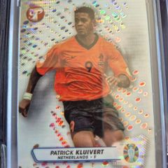 topps panini