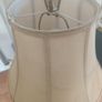 Vintage Excelsior Lamp Image 2