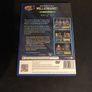 Who Wants To Be A Millionaire? Party Edition Ps2 Image 4