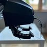 HORI overdrive Racing Wheel Xbox Series x/S Image 8
