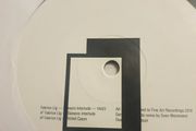 techno vinyl