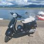 Vespa Image 5