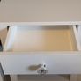 Bedside Lockers Image 3