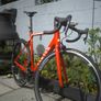 Canyon Endurace CF7 Bike Image 2