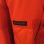 Manchester United Colombia jacket Image 2