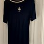 Nautical T-Shirt Image 5