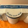 Carrigaline Pottery Single-Stripe Mugs x3 Image 8