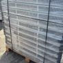 Radiator Image 3