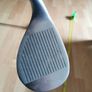xe1 wedge Image 5