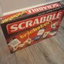 Boardgames x5 All Sealed Image 6