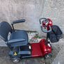 Mobility Scooter Image 3