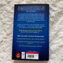 The Housemaid (1st book) Image 2