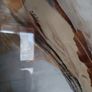 Brand new hand painted splashback Image 10