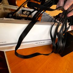 Gaming Pc Parts