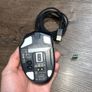 Razer Naga Pro Wireless Gaming Mouse | Excellent Condition | Base + 2-Button Plate Image 3