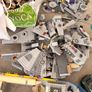 Lego Bundle Image 7