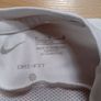 Nike T-shirt & Shorts Set (( Perfect Again 10-11yrs)) Image 4