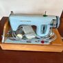Sewing Machine Image 2
