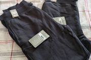 School tracksuit bottoms