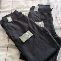 School tracksuit bottoms