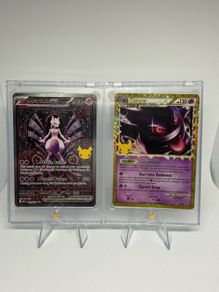 Pokemon 30th Anniversary Collection + Other Sets (offers)