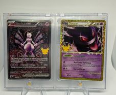 Pokemon 30th Anniversary Collection + Other Sets (offers)