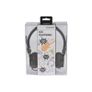 Childrens Headphones Corded Image 5