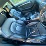 Audi A5 Coupe 1.8 turbo 2009 BREAKING Image 8