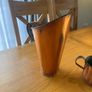 Vintage Irish Copperware Image 2