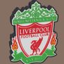 Liverpool Lightbox Image 2