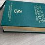 The Oxford Shakespeare Complete Works Image 3