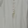 Wedding Dress Image 9
