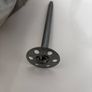 Insulated Plasterboard fixings Image 2