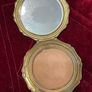 Stratton compact Image 7