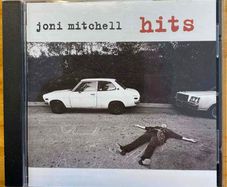 Three CDs