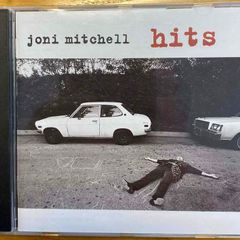 Three CDs
