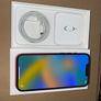 iPhone apple 13 256 gb Unlocked Image 2