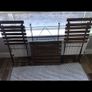 Bistro Set Table & 2 Chairs Image 5