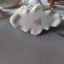 Belleek Lily of the Valley Dish Image 2