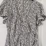 Zara Dress Image 3