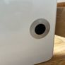 Electric heaters Image 3