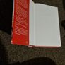 My Liverpool Years - The Long-awaited Memoir From A Liverpool Legend Image 5